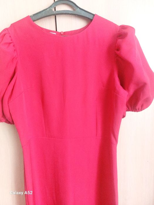 Продам платье [разгрузка гардероба]