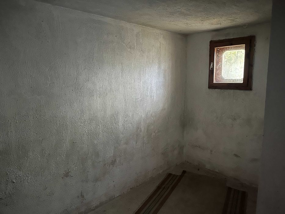 Продава се Къща в с. Тулово, Област Стара Загора - 180 кв.м за 495 €/кв.м - Снимка #10