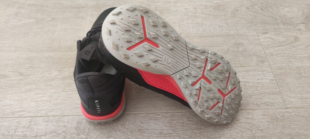 Обувки за футбол