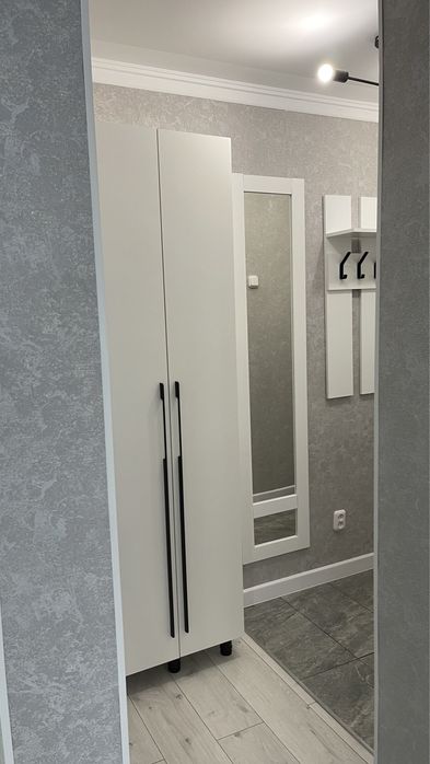 Квартира по суточно, ночь 11500