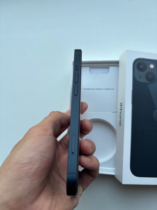 iPhone 13 /128gb