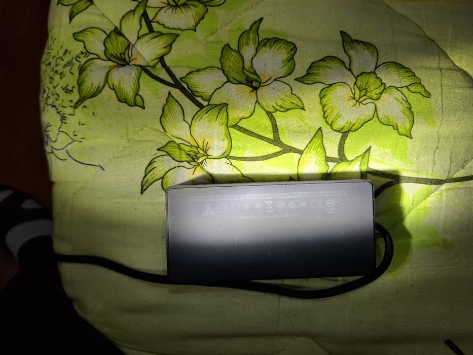 Microsoft Redmond 1661