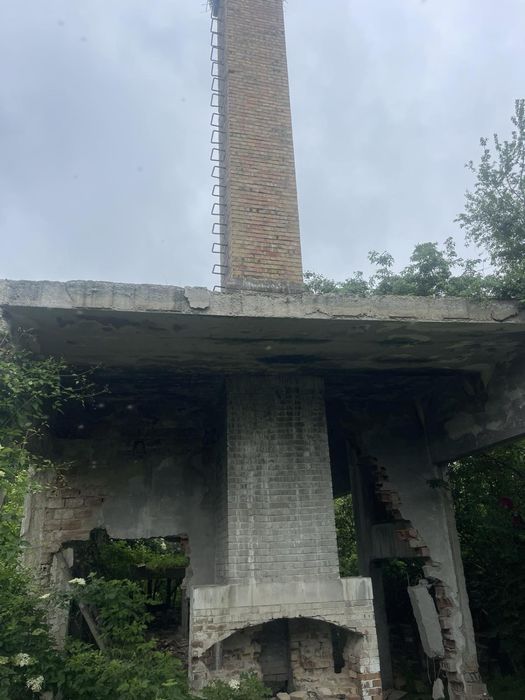 Продава се Парцел в Севлиево - 27388 кв.м за 3 €/кв.м - Снимка #6