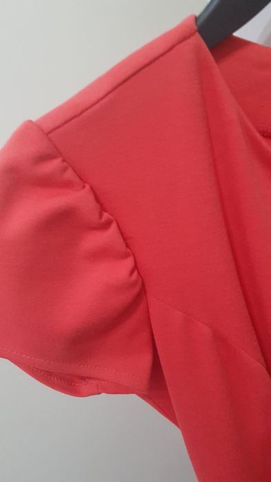 Rochie,mărimea 36