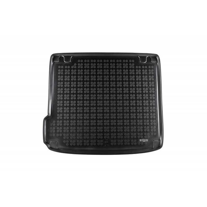 Гумена стелка за багажник REZAW PLAST ЗА BMW E71 X6 (2008 - 2014)