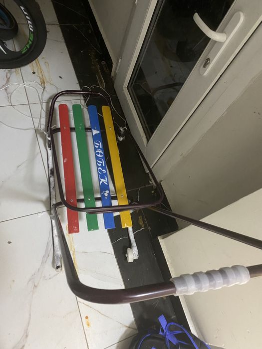 Шана сатылады 2000