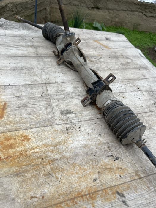Кормилна рейка за Опел корса Б модел