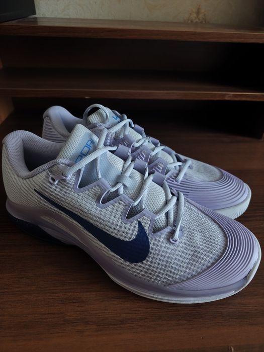 -Nike--Vapor 12-