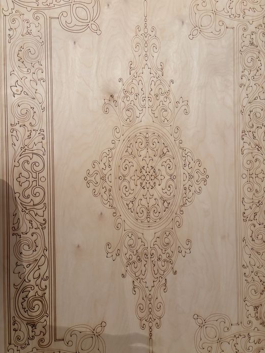 Аренда стол 3 метра