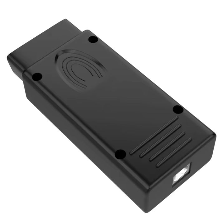 Нова висококачествена диагностика BMW E36 e38 e39 e46 e53 e83 e85