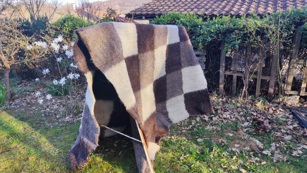 Козяк за ценители