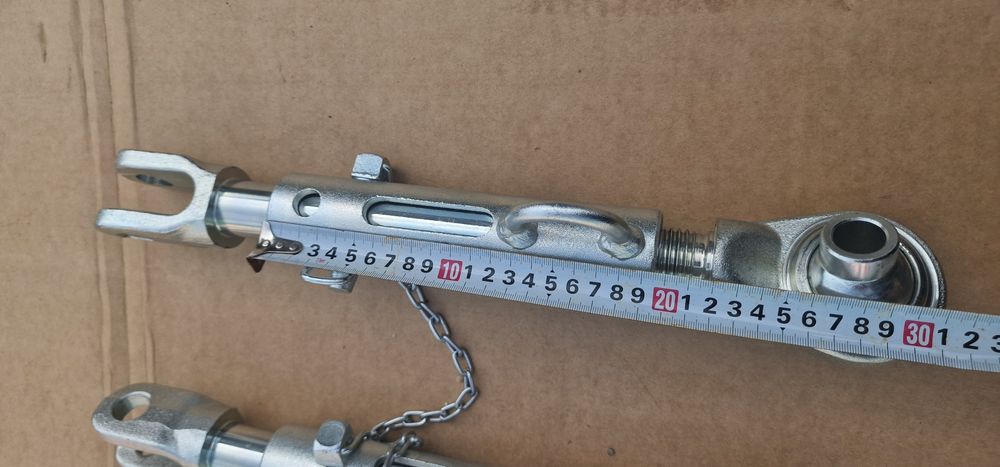 Ancora stabilizator tractor john deere seria 5100 M pe original noi