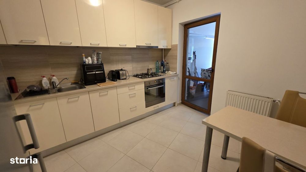 2 Camere Premium Unirii | Parcare si boxa incluse | Locatie exclusiva — fotografia 2