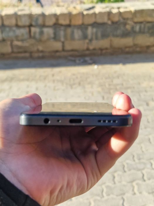 Realme Note 70t 128gb
