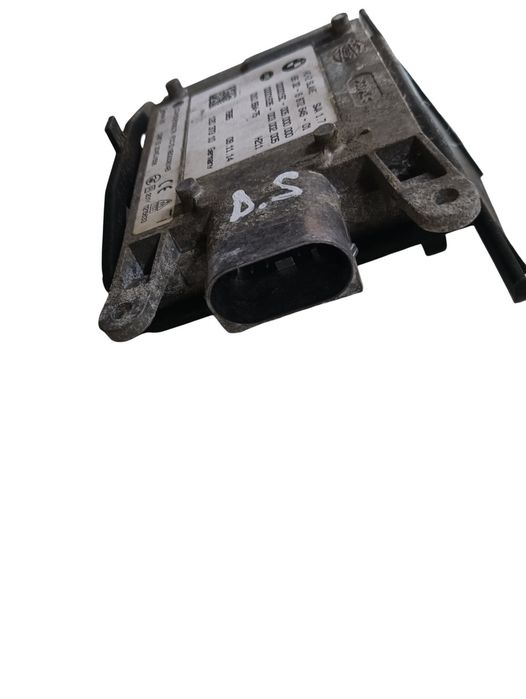 Senzor Line Assist Dreapta Spate Bmw X5 Iii F15, F85 2012 - 2018 6872