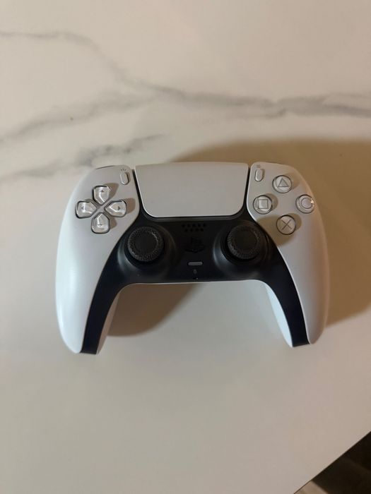 Джойстик Ps5 нов