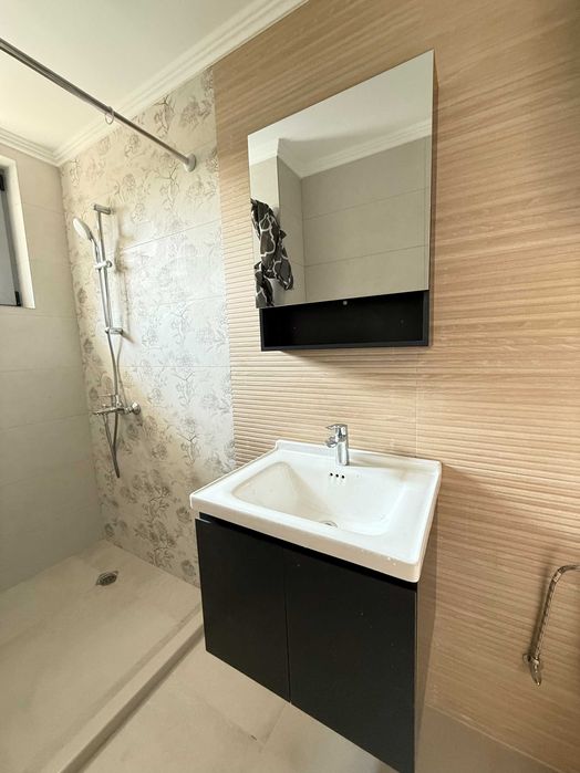 Продава се Двустаен апартамент в Велико Търново, Център - 64 кв.м за 1641 €/кв.м - Снимка #7