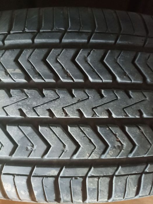 Charmxo 1 komplekt sotiladi