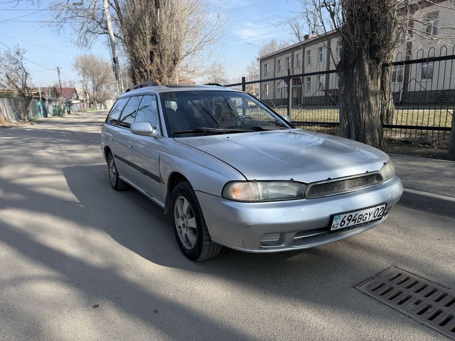 Авто в рассрочку