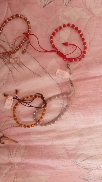 Аксессуары  и спонж