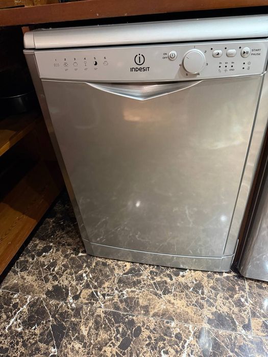 Прадаётся  техника для дома