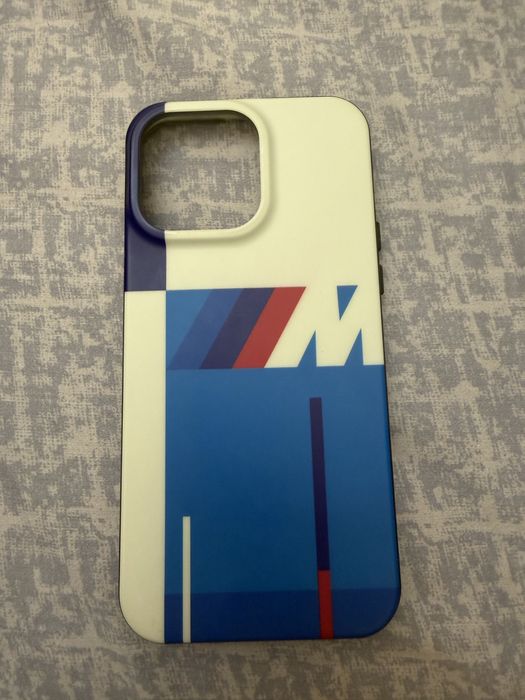 Чехол На 15 Pro Max