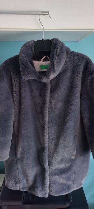 Haina de primavara/eleganta/mpecabila