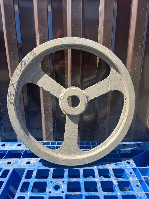 Шкивы оптоми в розницу со склада