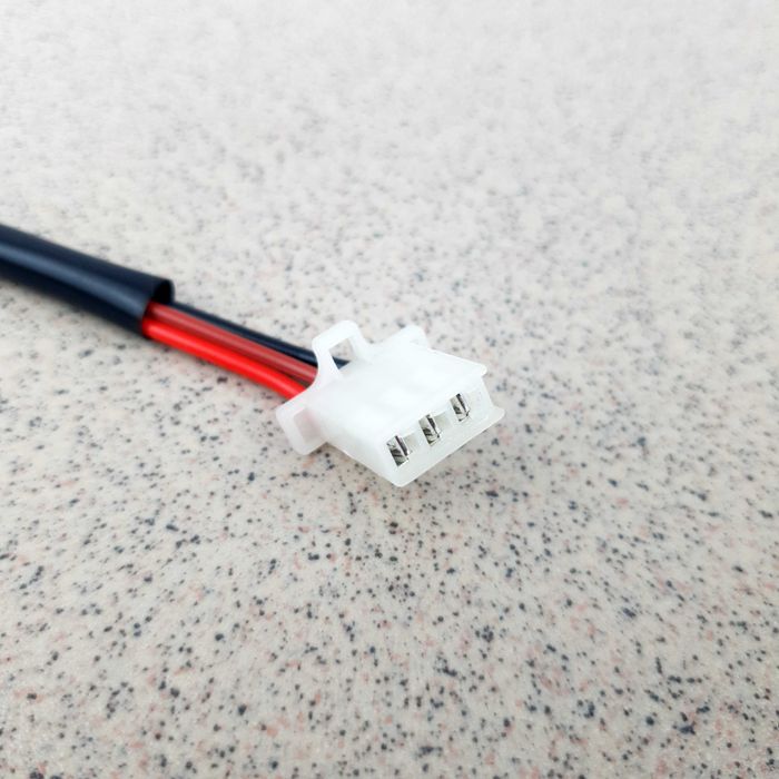 Lampă Stop LED Universală 12V pentru ATV, Quad, UTV și Motocicletă, Funcție Poziție și Frână, Lentilă Roșie sau Transparentă – B19