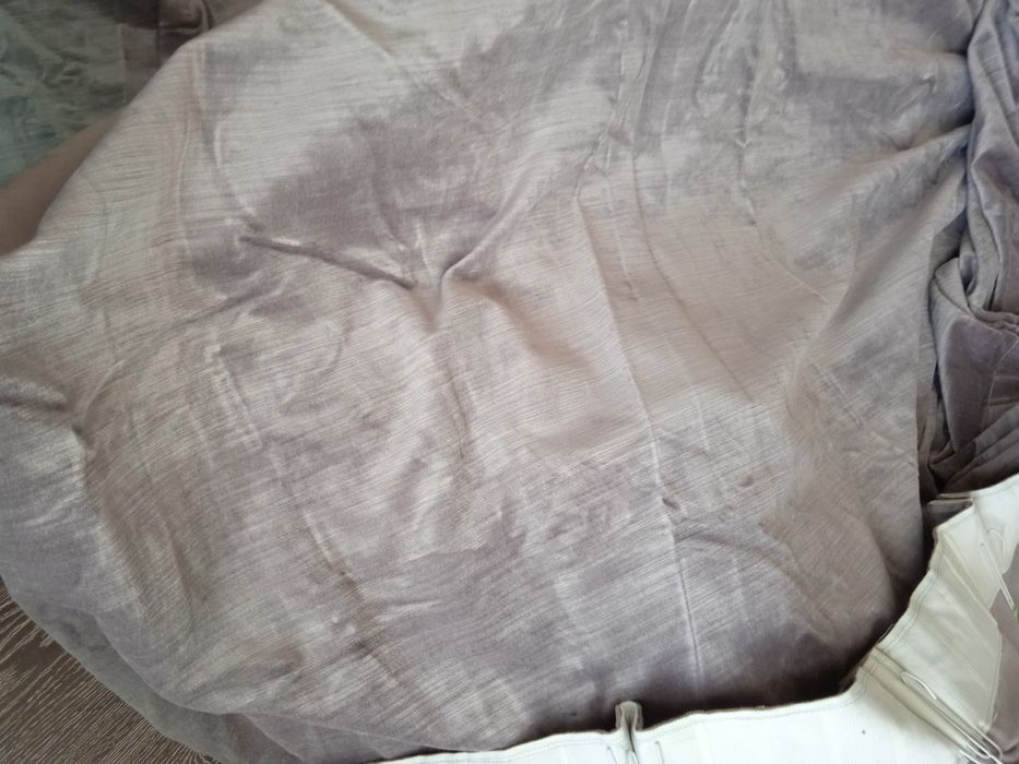 Продам шторы портьеры