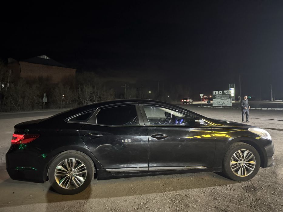 Продам машину срочно!