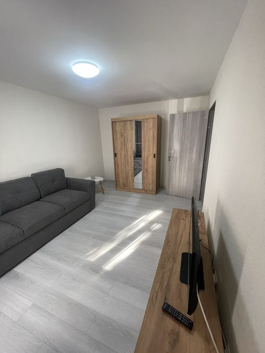 Garsoniera de vanzare Mioveni