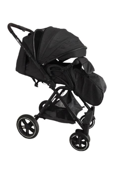 Продается коляска Teknum