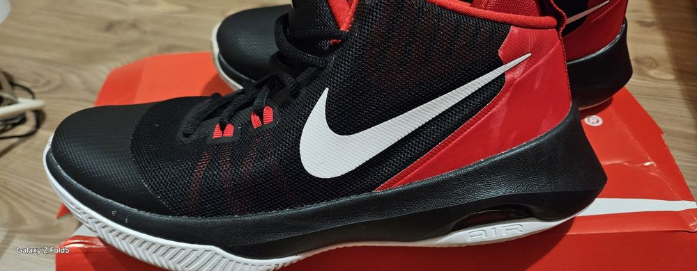 Nike ADIDAS няколко модела