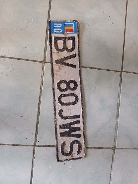 Acte remorca de vanzare