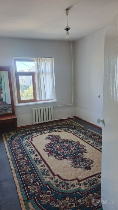 Квартира ижарага берилади