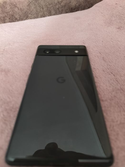 Telefon Google pixel 7A