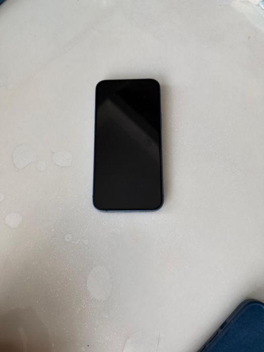 Iphone 13 mini 256gb