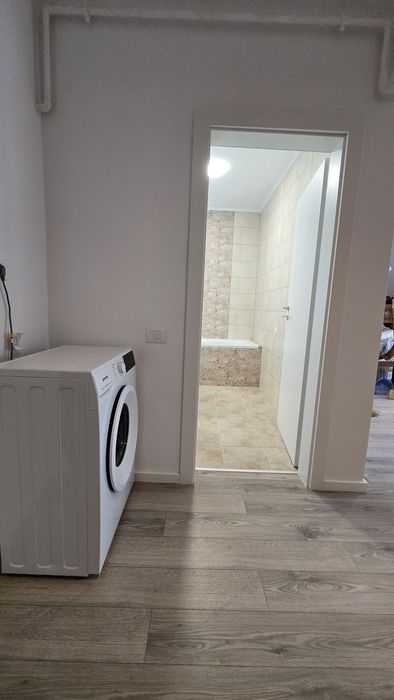 Apartament – Constanta - Vedere 3