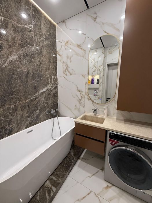 Продам 3 ком квартиру срочно