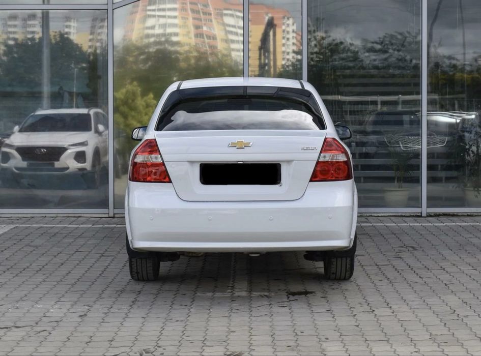 Продам nexia 3, avtomat коробка, 4 позиция