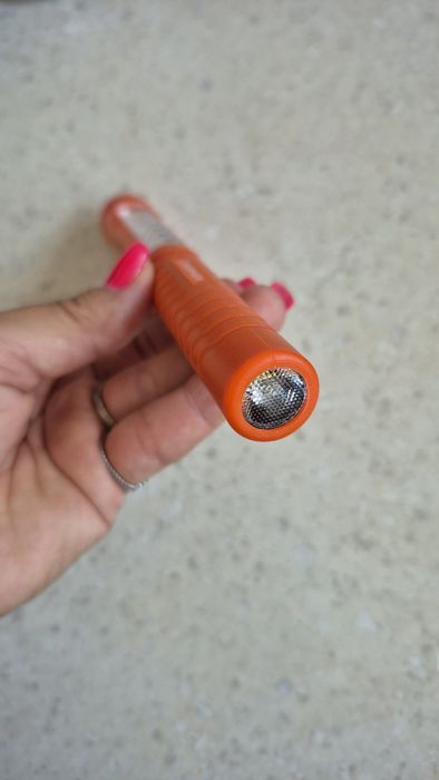 Lanterna Berner Pen