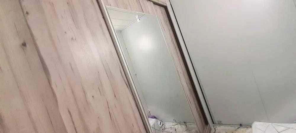 Аренда Квартира Алгоритм Мухлиса 3-хона. Оилага.