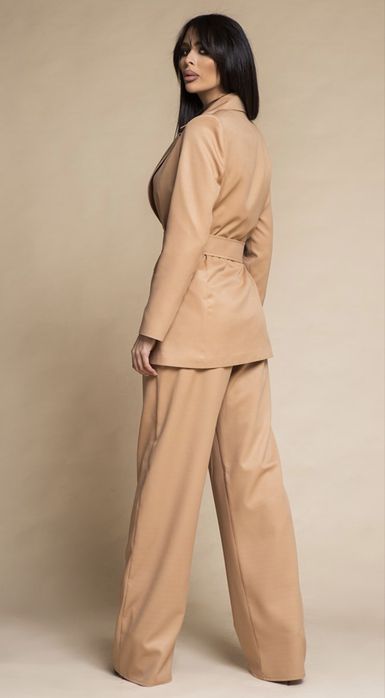 Дамски комплект Nikole collection