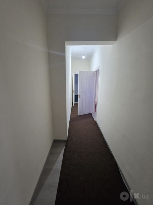 Motrid ijaraga 2 xonali faqat oilaga