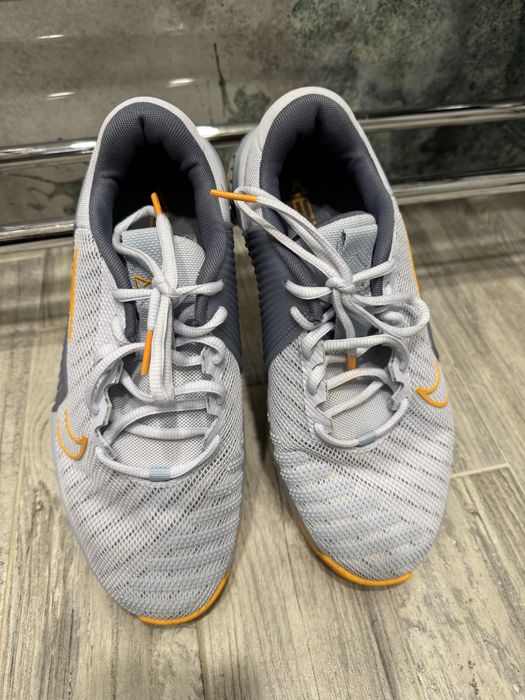 Nike Metcon 9 обувки за фитнес