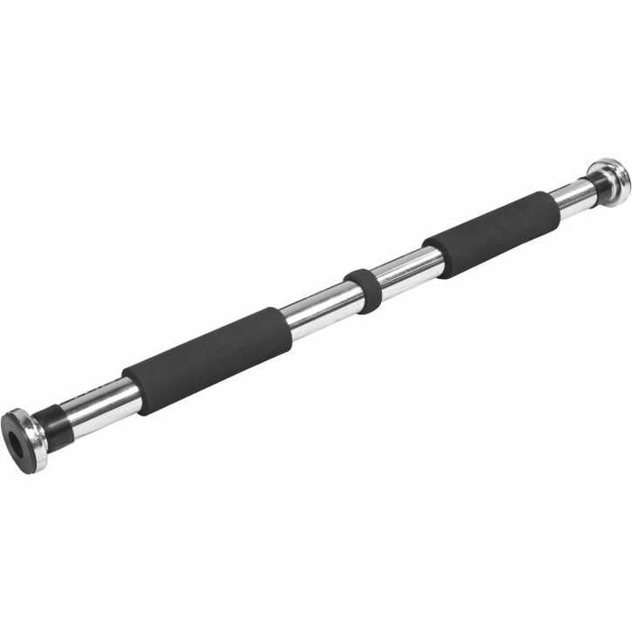 Bară orizontală pentru montare pe ușă