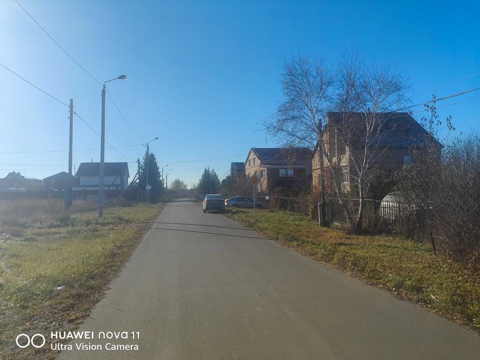 Срочно родам частный дом в Солнечном