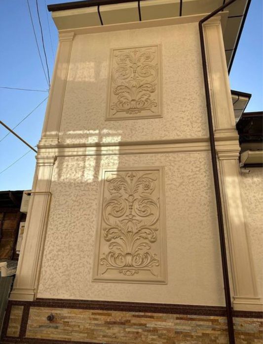 Travertin Marmarino Atachento Leonardo