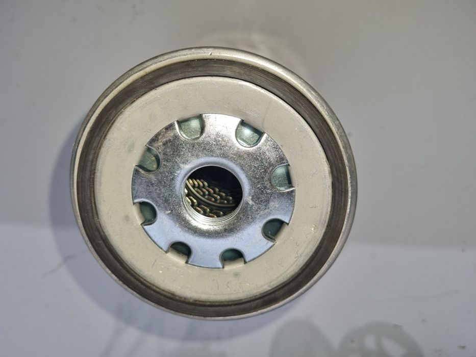 Фильтр масляный разные